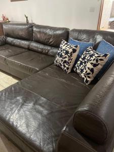 Chácara aconchegante, próximo Águas de Santa Bárbara