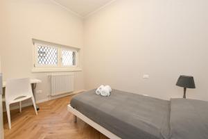 Living Salò 12 - Lago e Duomo a pochi passi