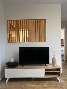 Appartements Elegant apartment : Appartement 1 Chambre