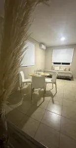 La Stella - Resolana