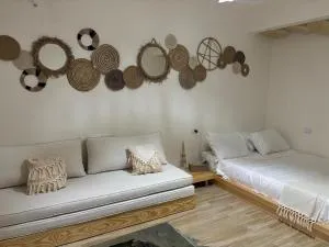 Collect Moments Studio- La Hacienda - Makman