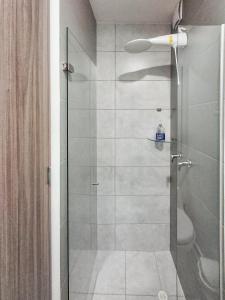 Apartaestudio La Castellana - Lavadora Secadora - WiFi - Smart TV