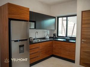 Charming apartment in Tulum