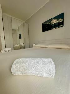 Anila - Marina di Pulsano Apartment 300mt from the sea