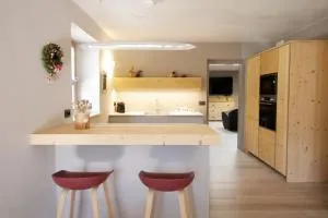 VILLA CAVAZZAL - Agenzia Dolomiti Affitti - 菲耶梅堡