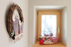 VILLA CAVAZZAL - Cavalese Olimpiadi 2026, Dolomiti Affitti