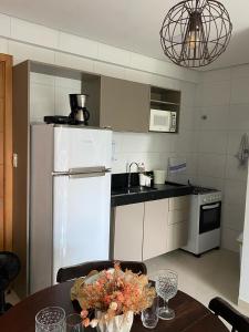 Atlântico Norte Lazer completo à Beira-mar