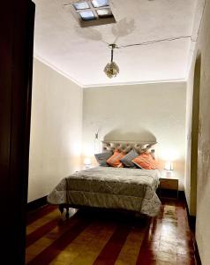 Minutes from Antigua G