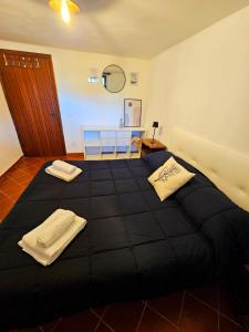 La Gaura Relax e Mare