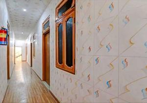 HOTEL O RAWAT
