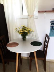 Laertis Studio - 3hvězdičkové hotely ve městě Kattavía