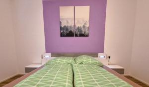 Sonnenschein1L mit Terrasse und Garten