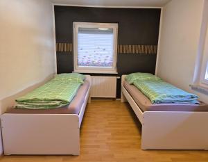 Sonnenschein1L mit Terrasse und Garten