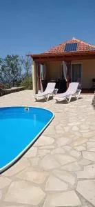 Finca Alexa - Arecida