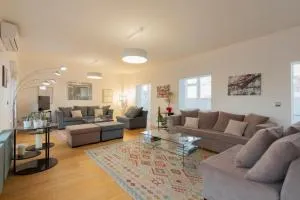 Casa Surridal en Ponent - 卡斯卡塔拉