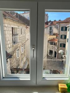 Apartment Ante - Diocletians palace