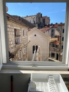 Apartment Ante - Diocletians palace