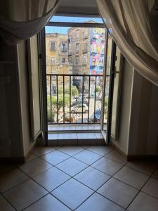 Domus Sanità 24