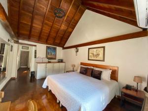 Life is Good Cartagena Hostel