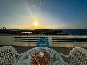 Mare Monte Suites 1