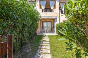 Casa Vacanze Lo Squalo img2