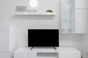 Casa Vacanze Lo Squalo img10