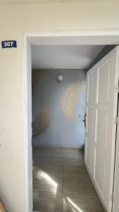 Edificio Bay Point Apartmento 307