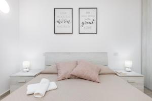 Casa Vacanze Lo Squalo img18