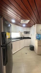 Edificio Bay Point Apartmento 307