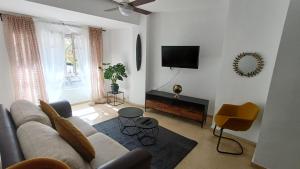 Apartamento Grau de Gandía