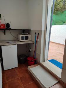 Quinta do Sol