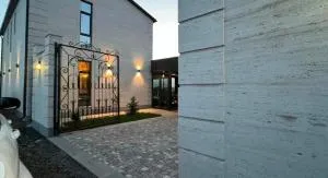 Horizon House Ashtarak - Aghtsʼkʼ