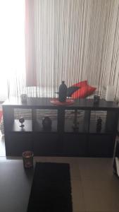 F1 Cozy & Stylish in Hyper-Centre