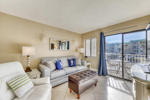 Plantation East #1112 - 4hvězdičkové hotely ve městě Gulf Highlands