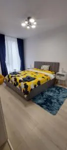 Campeador Deluxe - Free Parking - 科利比塔