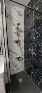 Campeador Deluxe - Free Parking