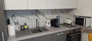 Campeador Deluxe - Free Parking