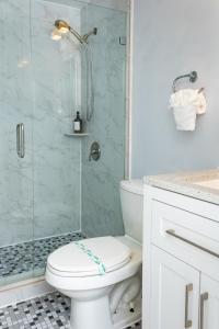 Star Oasis 1 Bedroom Condo Downtown Atlanta