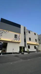 Bee House - 阿尔莎法