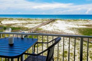 Plantation East #2303