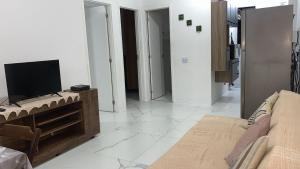 Aconchego Da Diane - Enseada