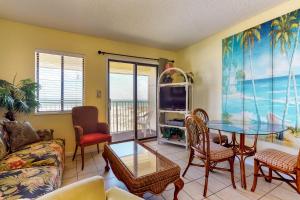 Plantation East #1301