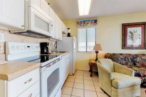 Plantation East #1301