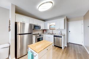 Plantation East #2309