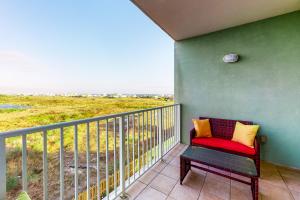 Navy Cove Harbor 1301