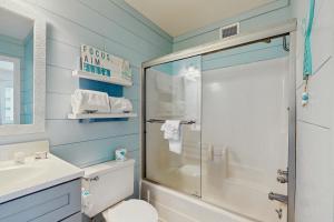 Plantation East #3320 - Beach Please