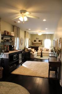 Country Inn Short Pump VA