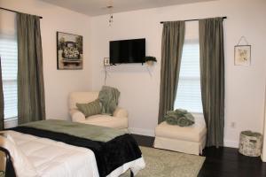 Country Inn Short Pump VA