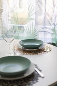 Appartements Cozy apartment - Downtown Place d-Erlon : photos des chambres