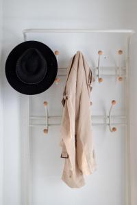 Appartements Cozy apartment - Downtown Place d-Erlon : photos des chambres